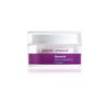 "Φωτογραφία της κρέμας Elements AHA Smoothing Cream 50ml από την εταιρία Juliette Armand"