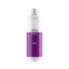 Juliette Armand Elements Bath Shower Foam 520ml