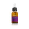 Juliette Armand Elements Bioplacenta Serum 20ml