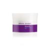 Juliette Armand Elements Bust Firming Gel 200ml