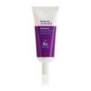 Juliette Armand Elements Caviar Ω3-Ω6 Eye Cream 20ml