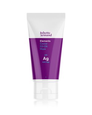 Juliette Armand Elements Ω3-Ω6 Mask 50ml