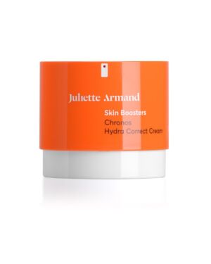 Juliette Armand Skin Boosters Chronos Hydra Correct Cream 50ml
