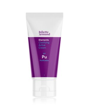 Juliette Armand Elements Clarifying Active Cream 50ml