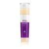 Juliette Armand Elements Cleanser Wash 210ml