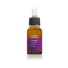 Juliette Armand Elements Collagen Elastin Serum 20ml