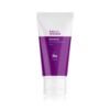 Juliette Armand Elements Dermabrasion Gel 50ml