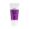 Juliette Armand Elements Green Argile Mask 50ml