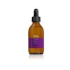 Juliette Armand Elements Hydra Protect Body Oil 100ml