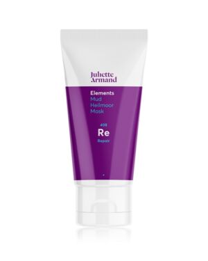 Juliette Armand Elements Mud Heilmoor Mask 50ml