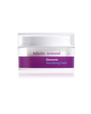 Juliette Armand Elements Nourishing Cream 50ml