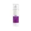 Juliette Armand Elements Oxygen Foaming Mask 30ml