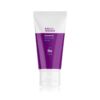 Juliette Armand Elements Repairing Mask 50ml
