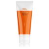 Juliette Armand Skin Boosters Schema Body Sculpt Total Tech 200ml