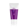 Elements White Argile Mask 50ml